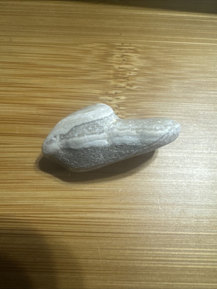 Quartzite, a type of Metamorphic Rock