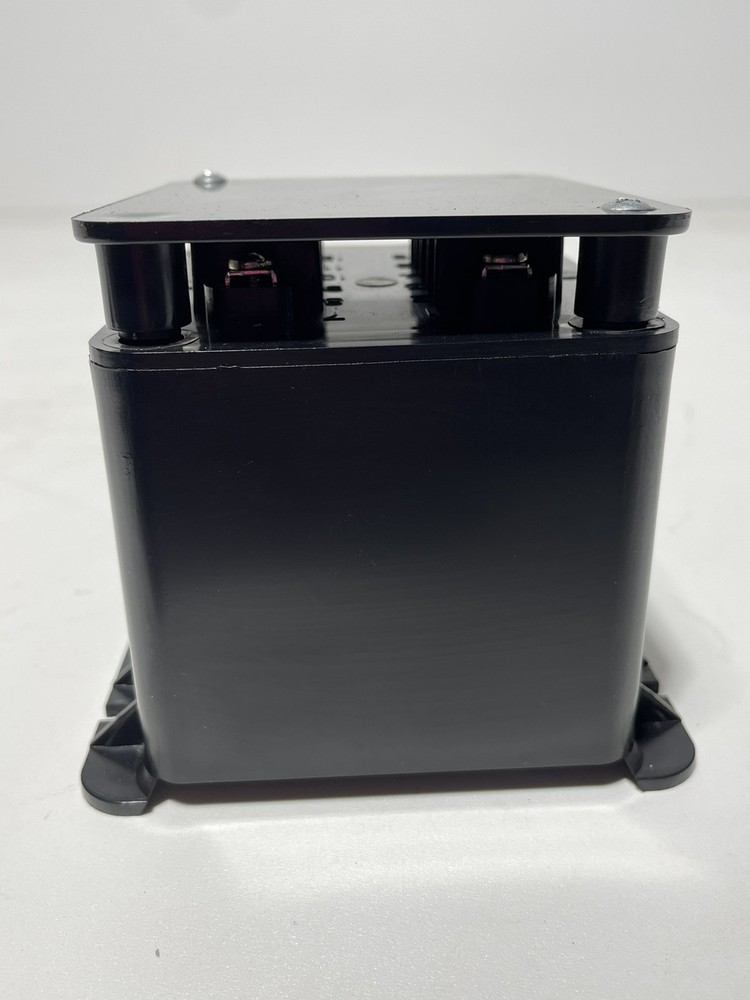 Flex Core 2VT469-480 Rev.B Transformer