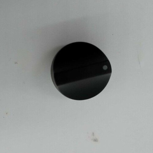 15 mm Yamaha Cover/Control/Knob
