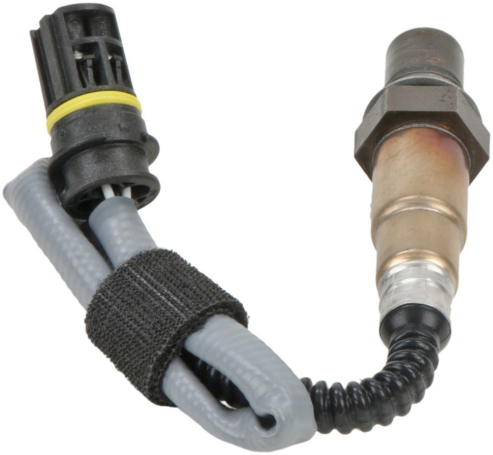Oxygen Sensor Bosch 16809