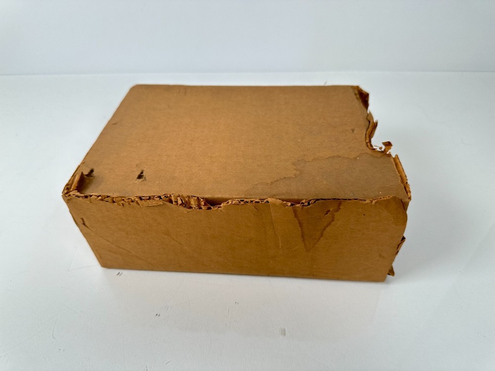 WESTERN ELECTRIC S1A RINGER IVORY BELL SYSTEM