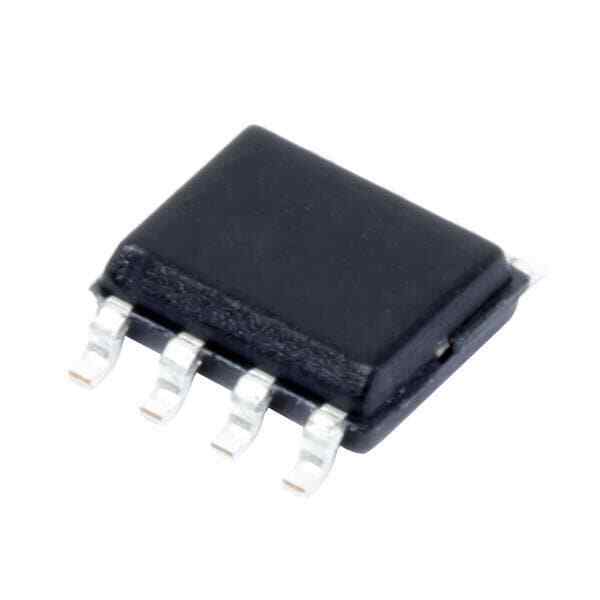 6Pcs TPS54228DDA SO-PowerPad-8