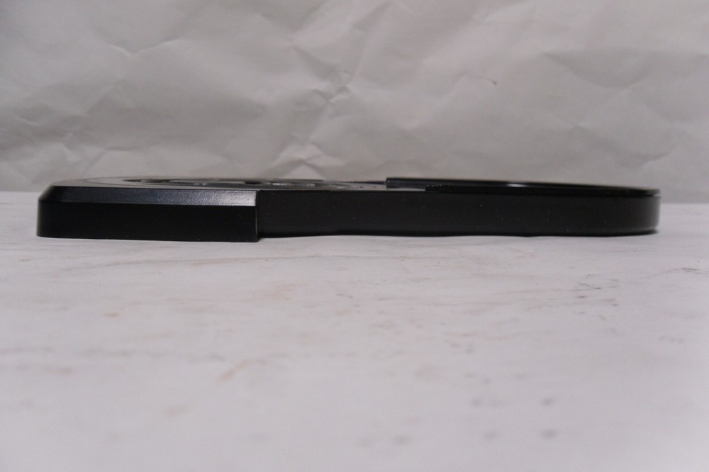 Bunn 54083.1000 Drip Tray Kit for TF Server