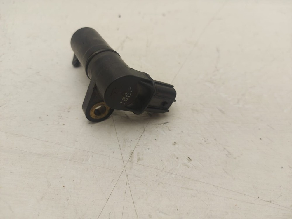 Honda VTR 1000 SP1 Cam Pulse Sensor