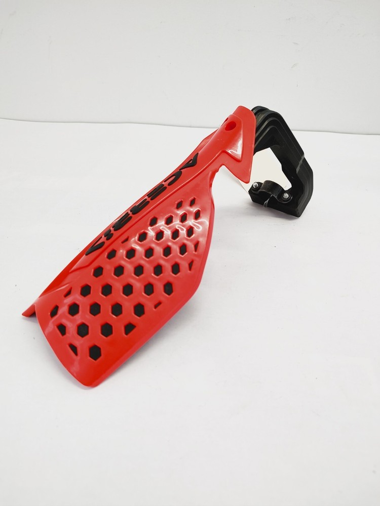 Honda OEM 200001508 Acerbis Left Hand