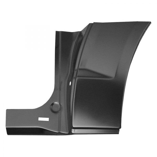 LKQ RRP3195 - Front Driver Side Lower Dog Leg