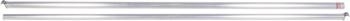 ClearSonic Long Support Bar For Lid System