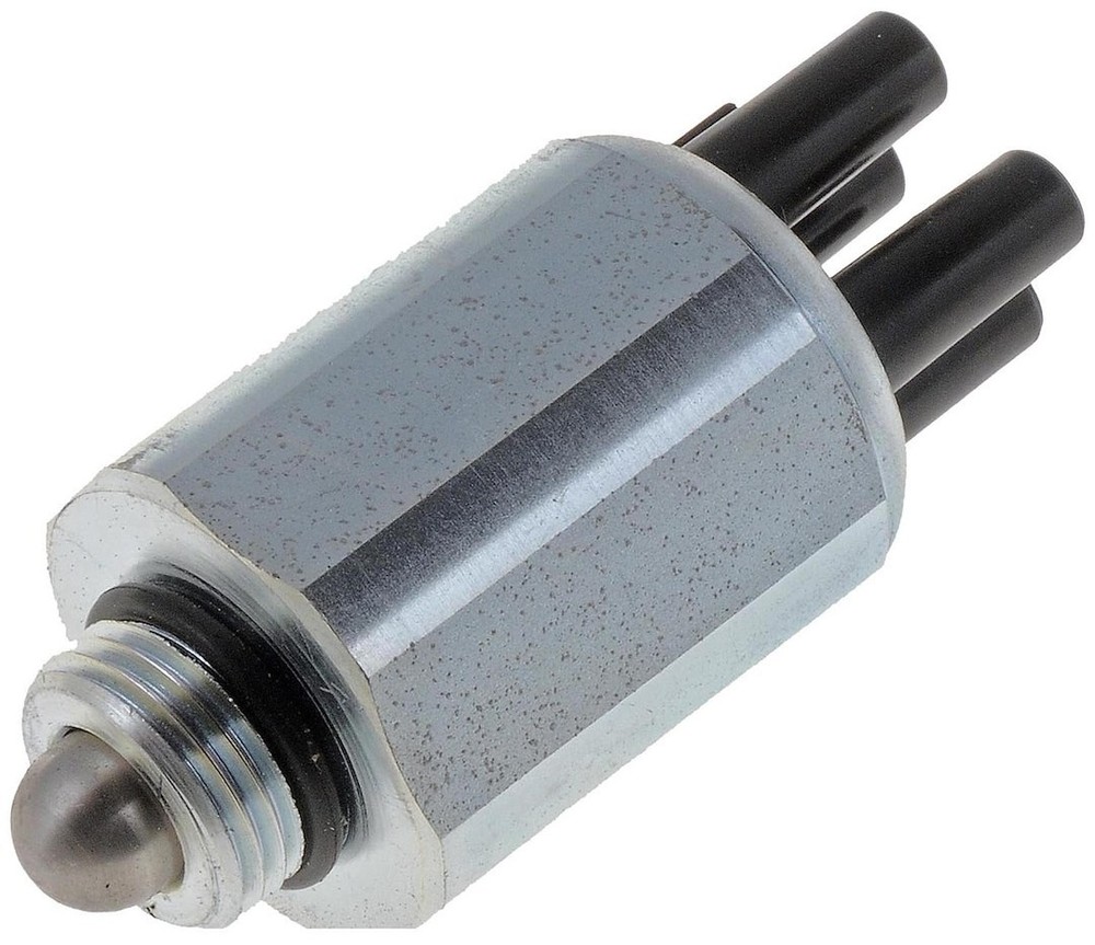 Dorman 600 553 4Wd Switch Transfer Case Mounted Vacuum