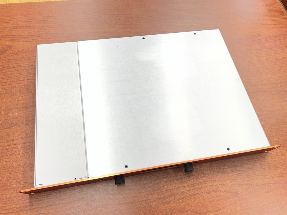 Attero Tech Synapse D32o Networked Audio Interface