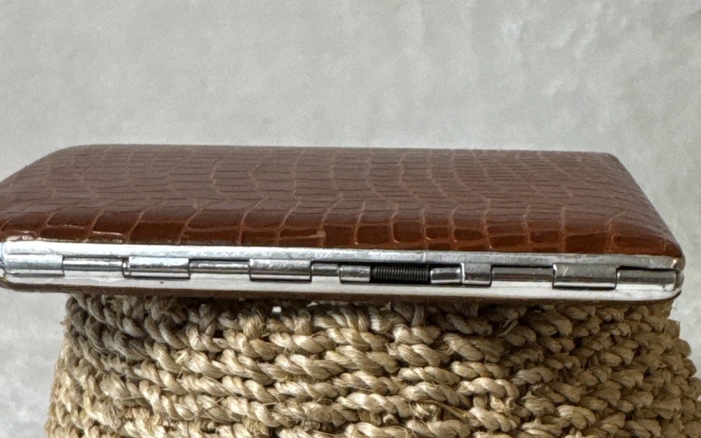 Ronson Aero Flame A200/M3