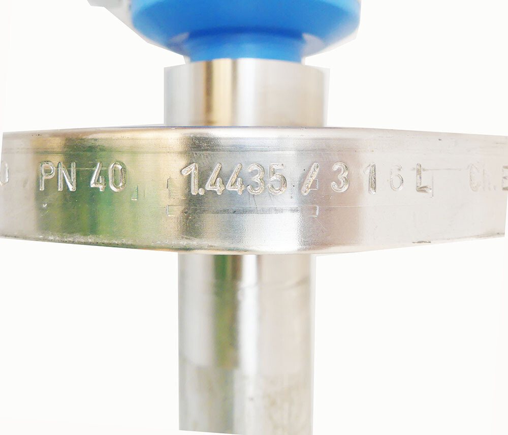 ENDRESS+HAUSER FTM51-AB3AM4A12AA Grenzschalter -new-