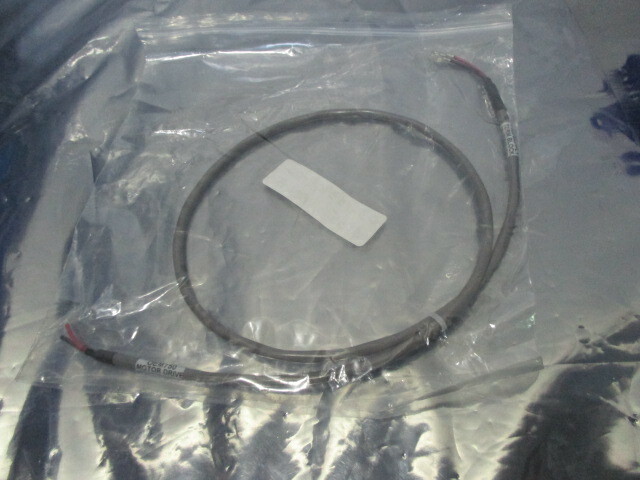 Novellus 03-153948-00 Cable, 452497