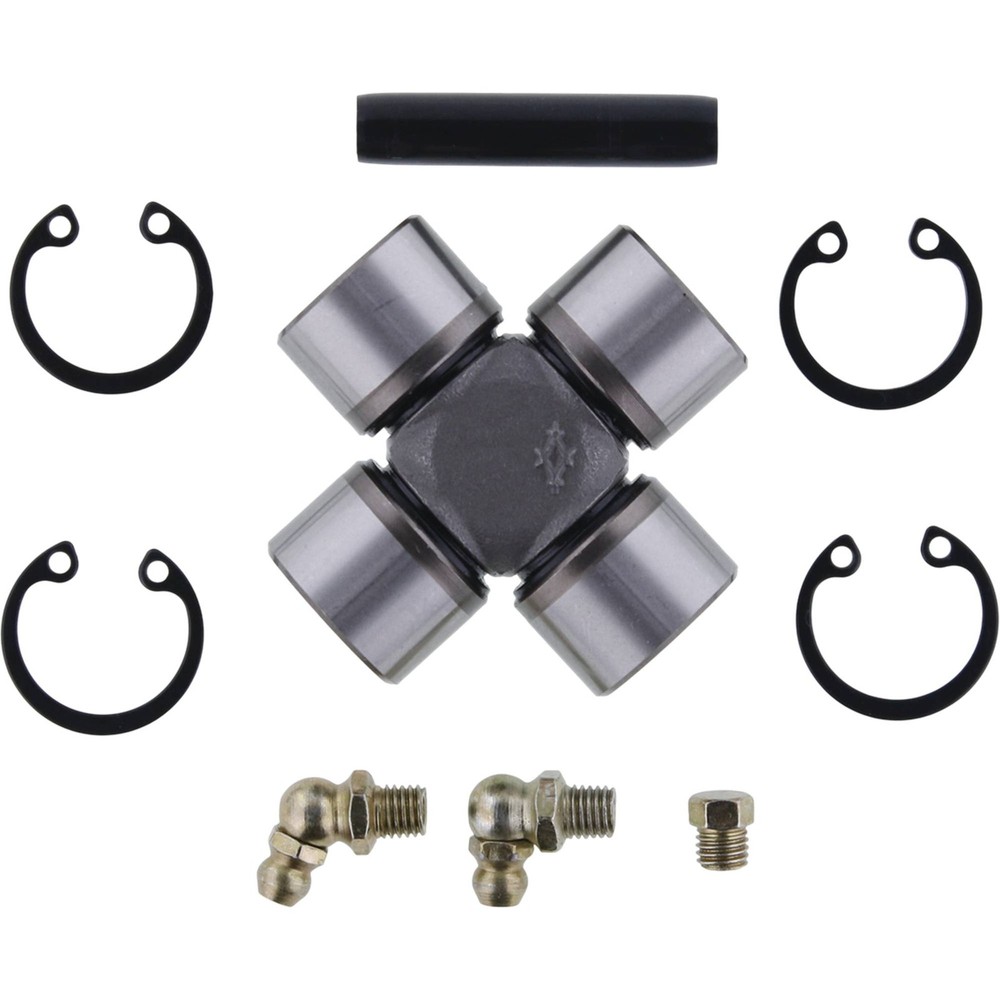 U-Joint Kit For Can-Am Commander 1000 LTD 2012-2017; 19-1008
