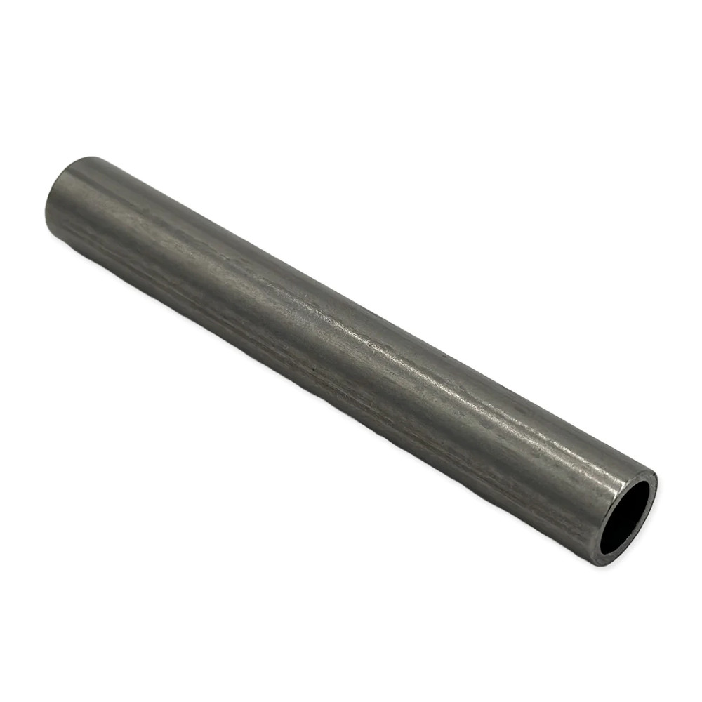 Arctic Cat Axle Tube, 0603-038