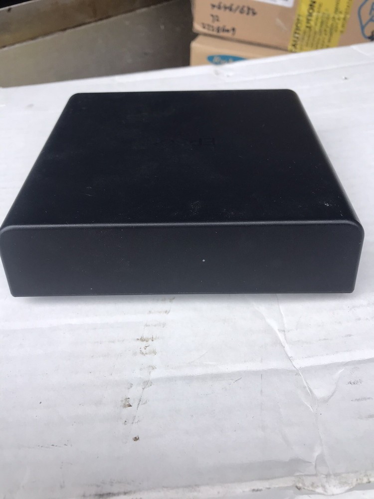 Epson KD-IB01-701 Interface Kitchen Display System M342A