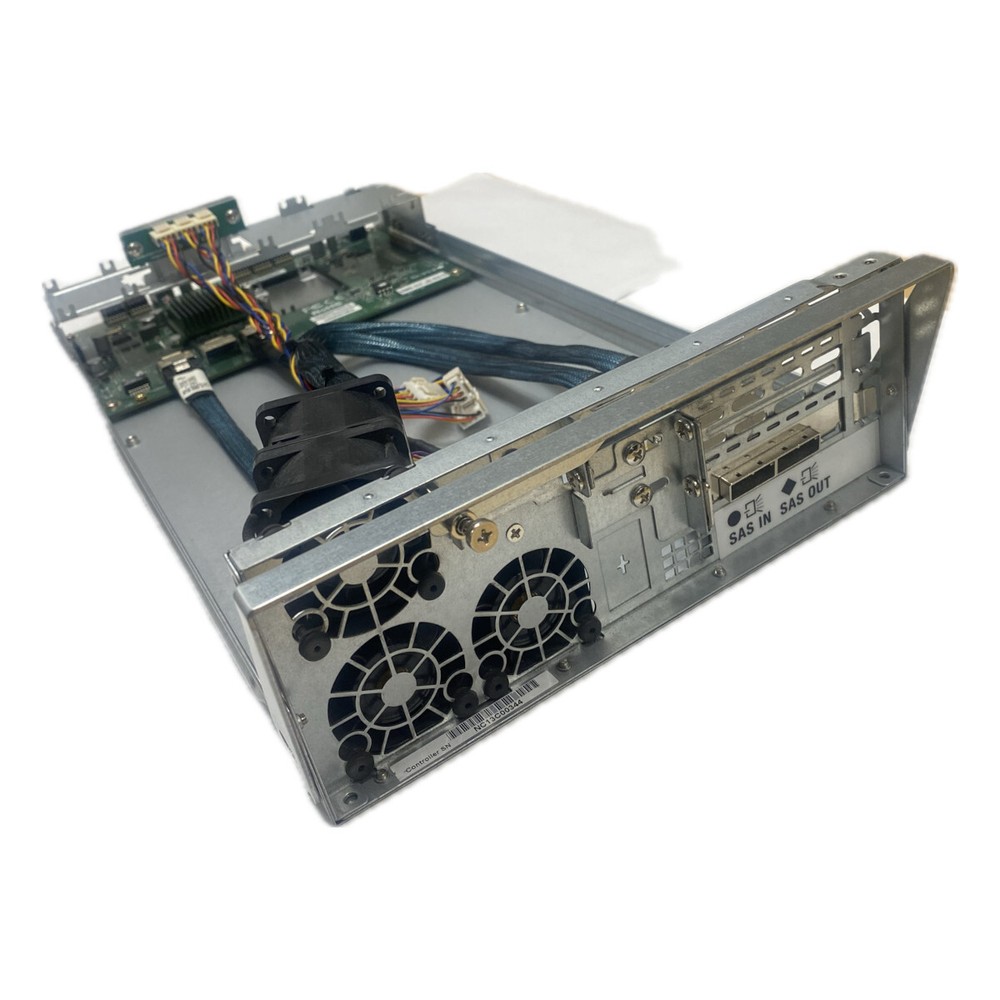 Nimble Storage SP-CRTL-ES1 ES1 Controller Module
