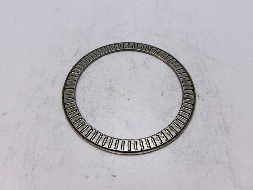 Driveshaft Hsg Thrust Bearing PN 31-86771