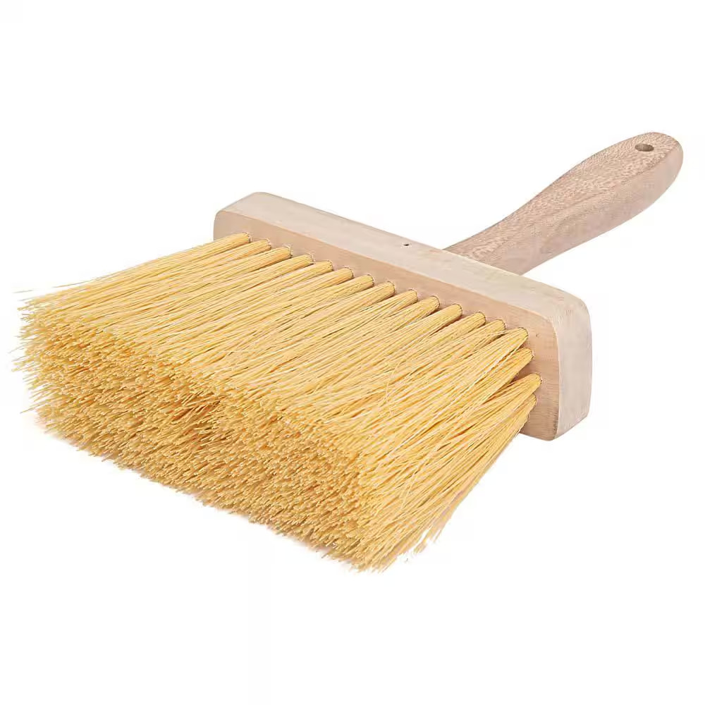 Masonry Brush