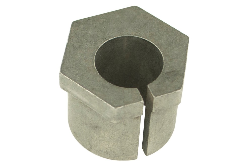 For Ford E-250 Econoline - Front Alignment Caster / Camber Kit Mevotech OG