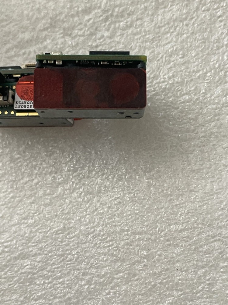 DECODED IMAGING ENGINE SE2707-LU000R 