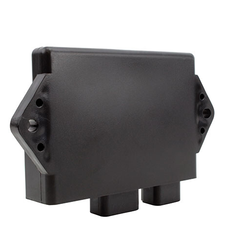 RMStator Cdi Box | RM02145