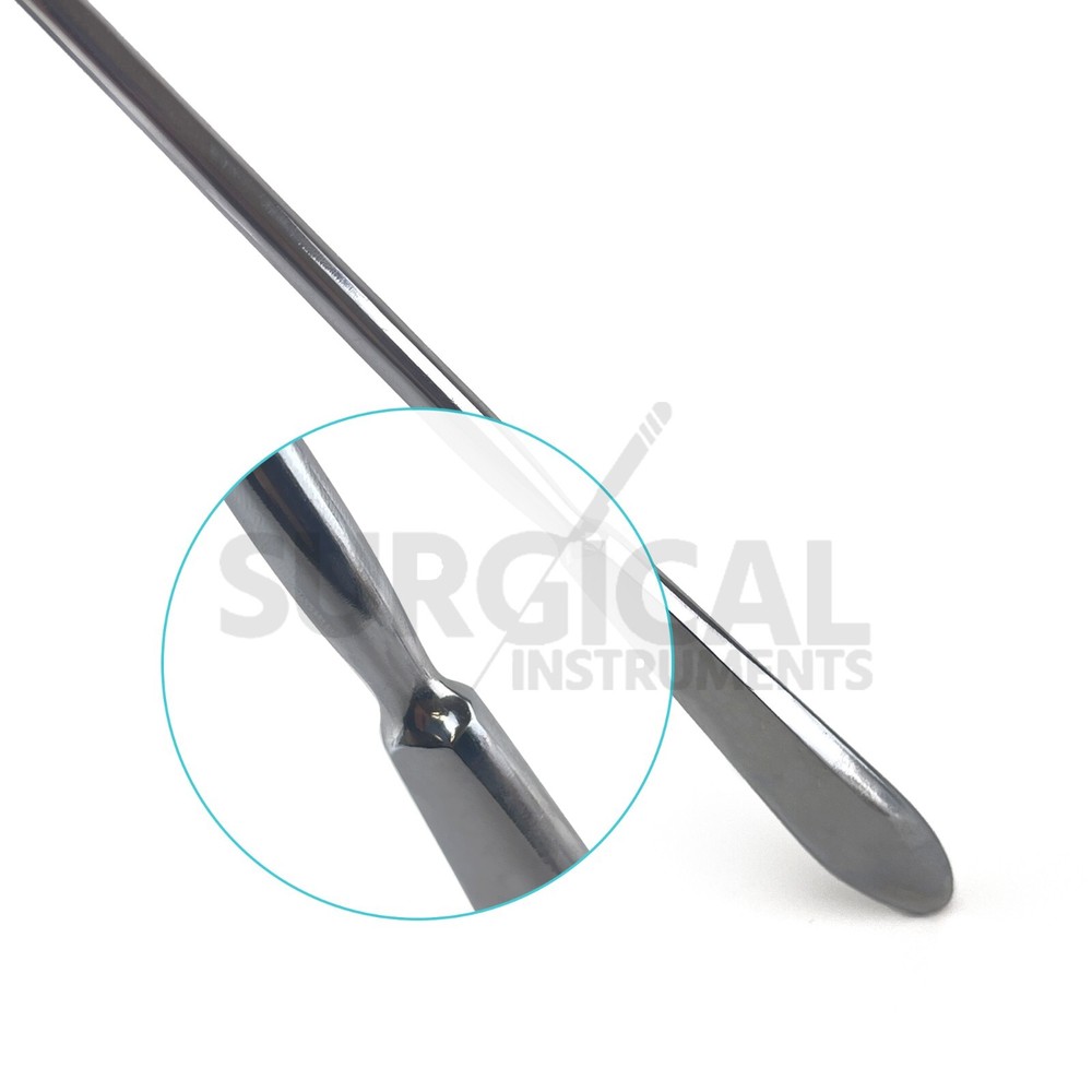 TROMNER PERCUSSION Hammer Chiropractic Physical Therapy Troemner Hammer German G