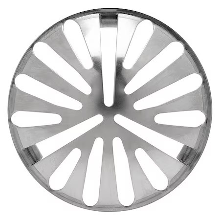 Kohler Gp1211759 Urinal Strainer, Replacement