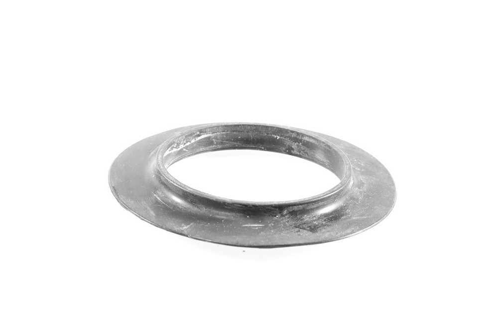 1x spring pad/rubber pad front right = left upper GH-623313