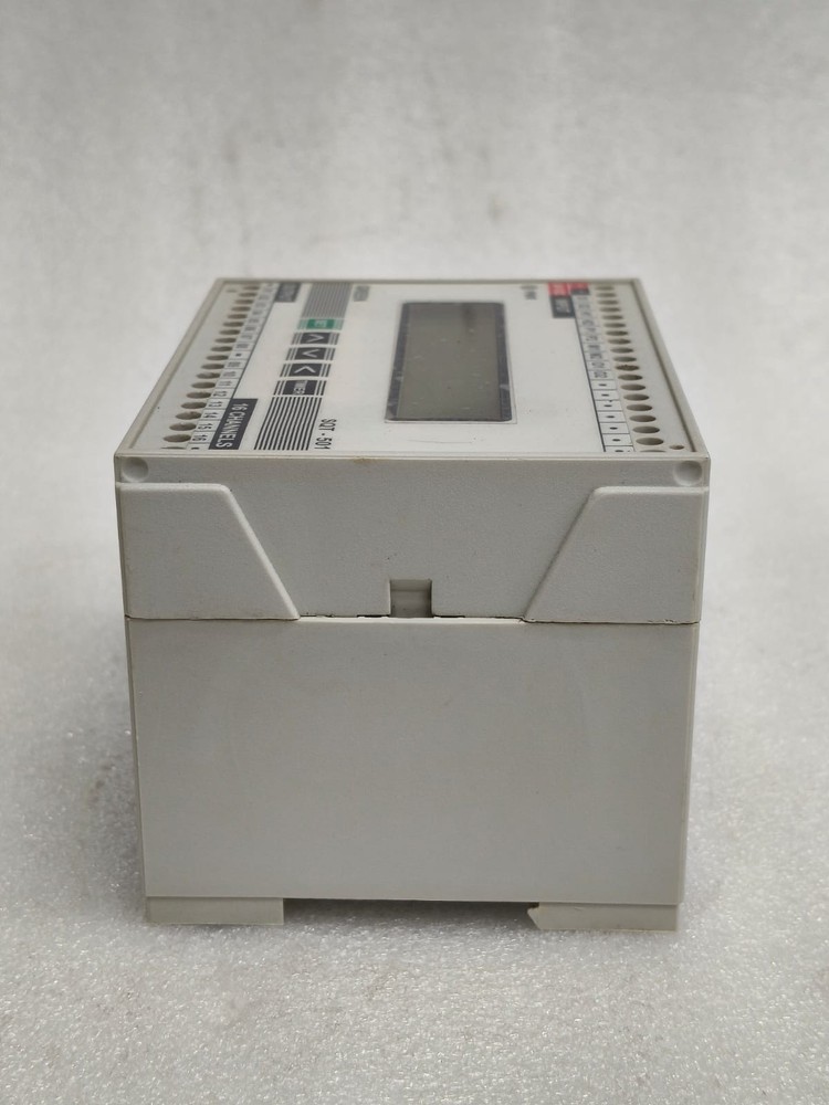 GREEN Digital Sequential Timer SQT-501-16 CHANNELS FREE FAST SHIPPING