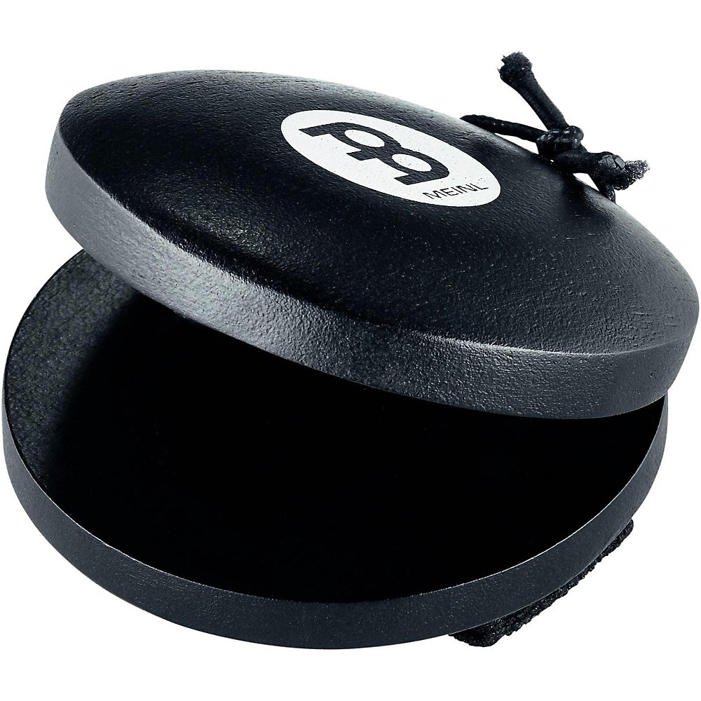 Cajon Ring Castanet