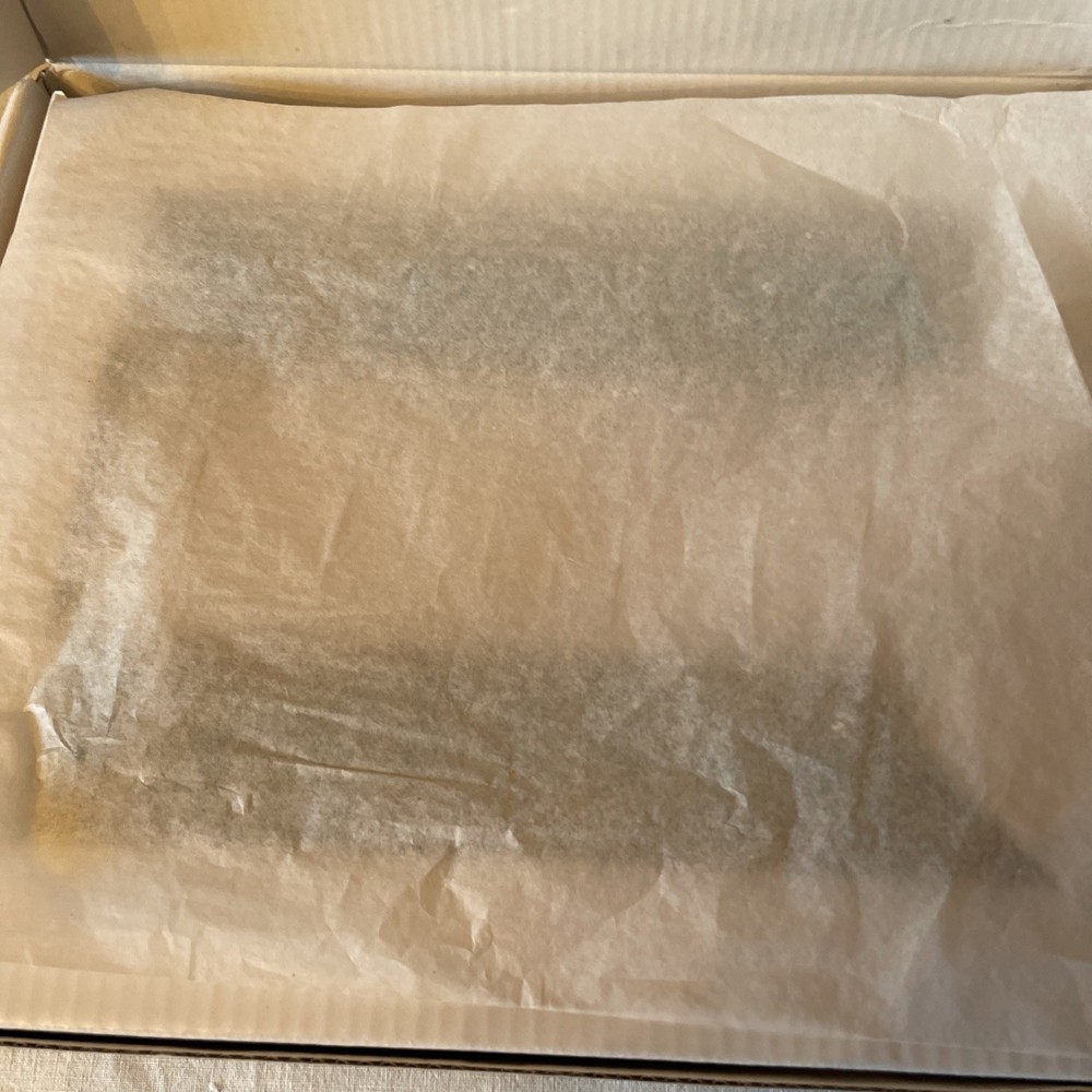 Face Shields 10 Frames 30 Shields Clear Plastic. BRAND NEW IN BOX