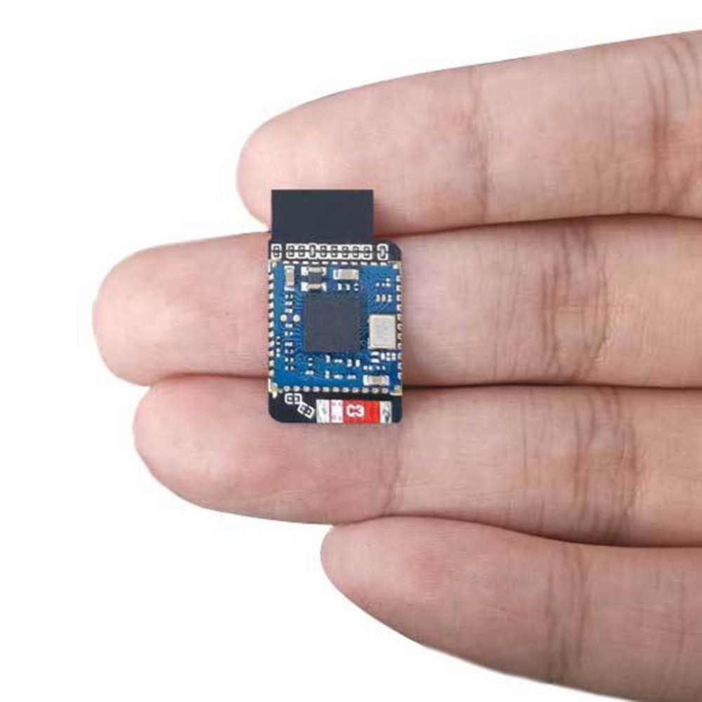 WiFi modules for B for B for E9I14090