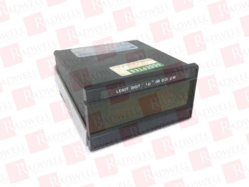 OMEGA ENGINEERING 400AS-3 / 400AS3 (USED)