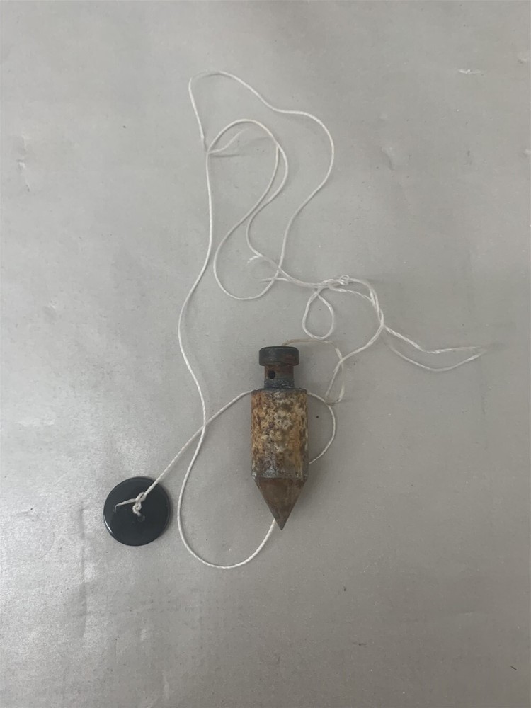 Northwest Instrument Automatic Level NCL32 32x Magnification **READ**