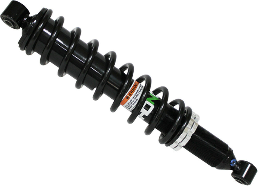 Bronco Gas Shock Rear AU-04418
