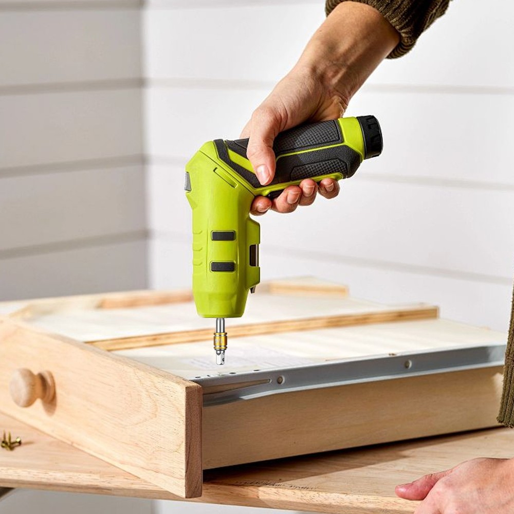 105 Degree Right Angle Drill Socket Adapter Flexible Shaft Extension Bit Driver