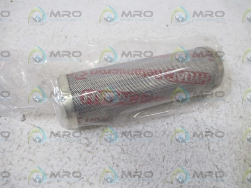 HYDRAC 02055908 FILTER ELEMENT NSMP
