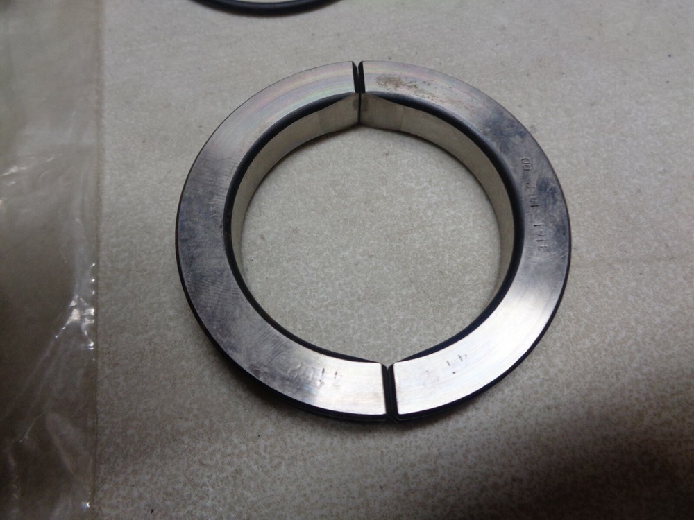 Atlas Copco Stop Ring 9704-00-02-002 Secoroc