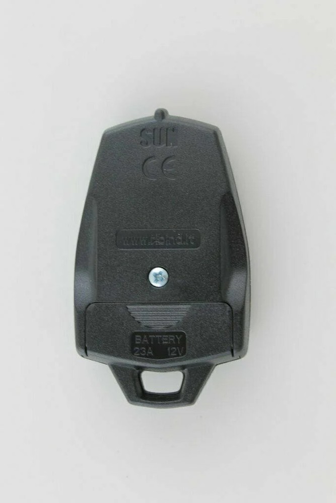 2 x RIB Sun Genuine/Original Remote Control