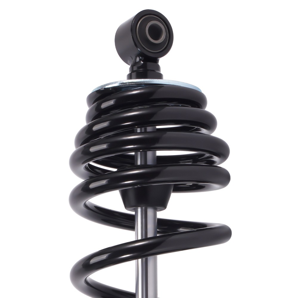Front Shock Absorber Replacement Kit for 2017-2020 Can Am Defender HD8 706202602