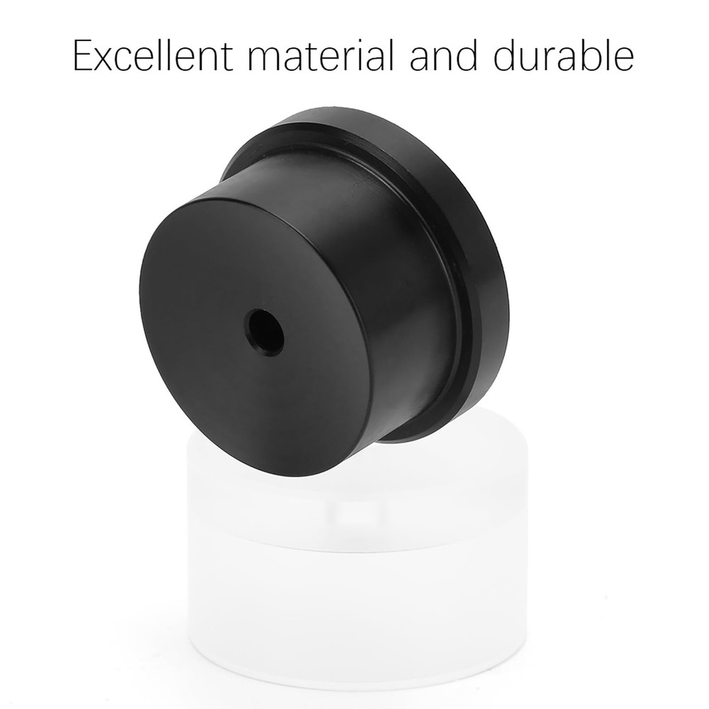 Close Mainspring Barrel Tool Professional Press Closing Movement Watch...