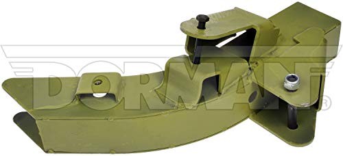 Dorman 523 282 Chassis Frame Repair Kit