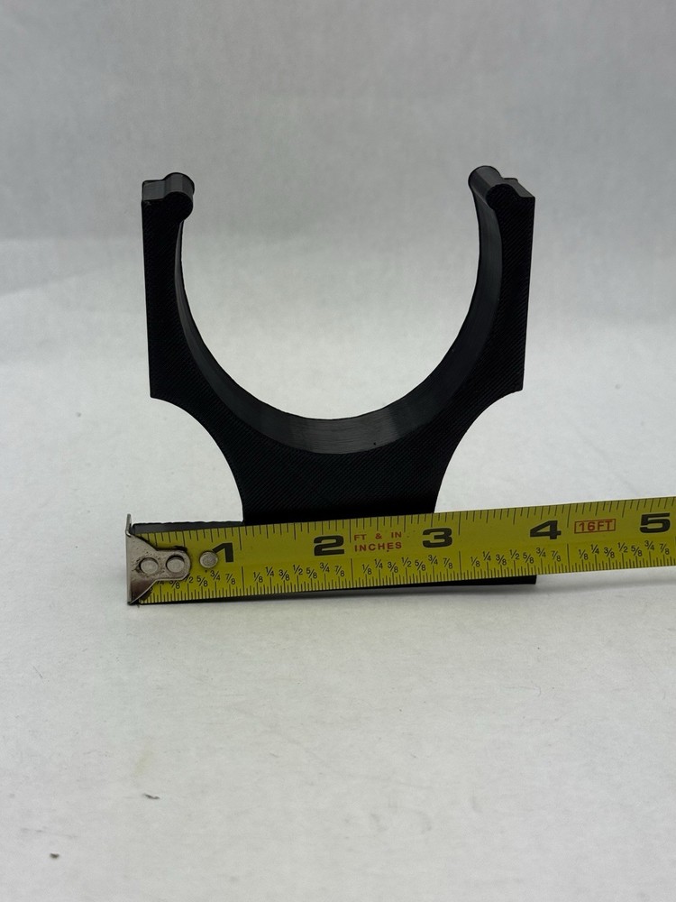 Bullfrog Spas Snapcap Clip, 2005