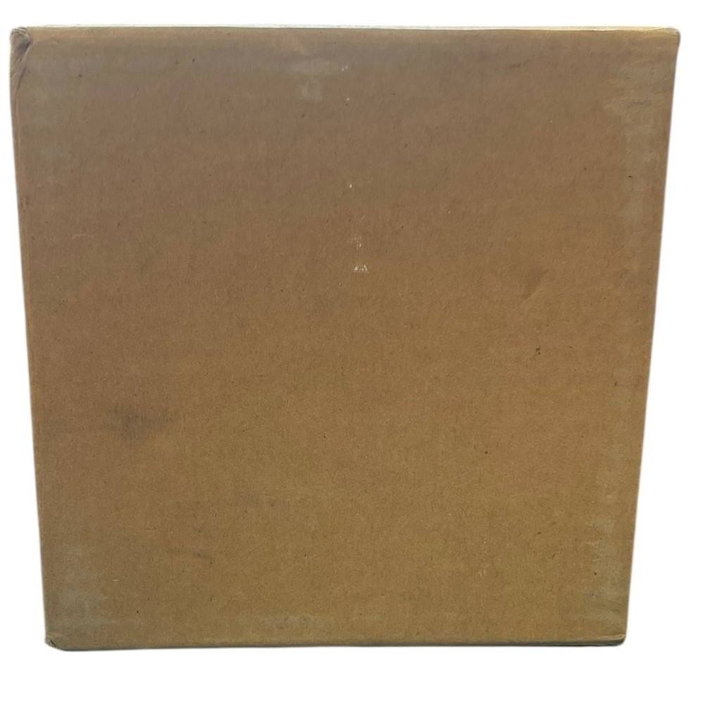 Transition Networks 25105 Power Supply SDR-120-48