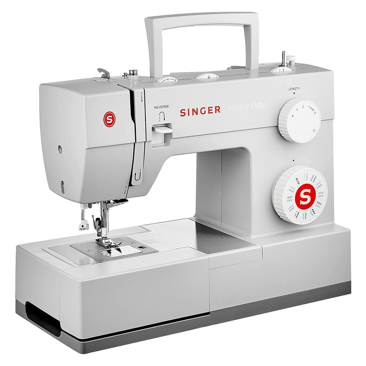 Singer 4423 Heavy Duty Sewing Machine