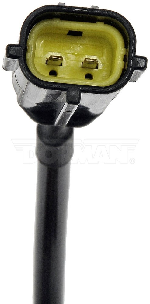 Dorman 695-731 Anti-Lock Braking System Wheel Speed Sensor