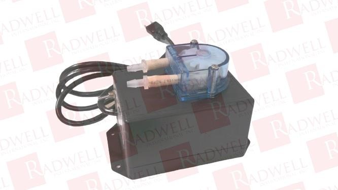 APT SP201RCS-110MC / SP201RCS110MC (USED)
