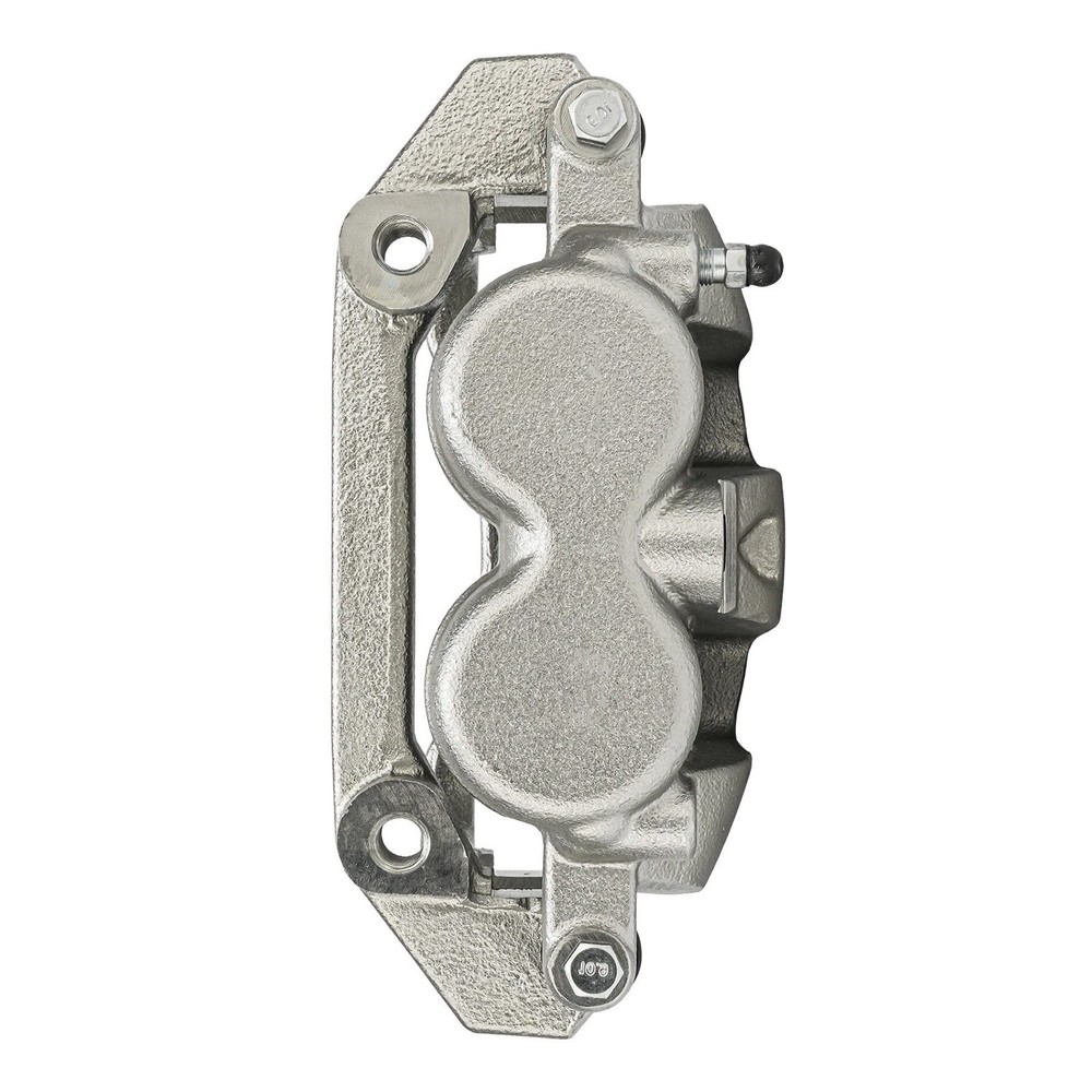 Front Right Brake Caliper w/ Bracket Assembly for Dodge Dakota Durango Ram 1500