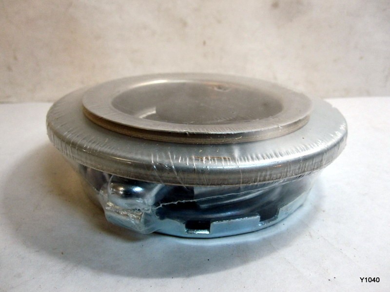 Brand New Moen Garbage Disposal Adapter Head for EX75C