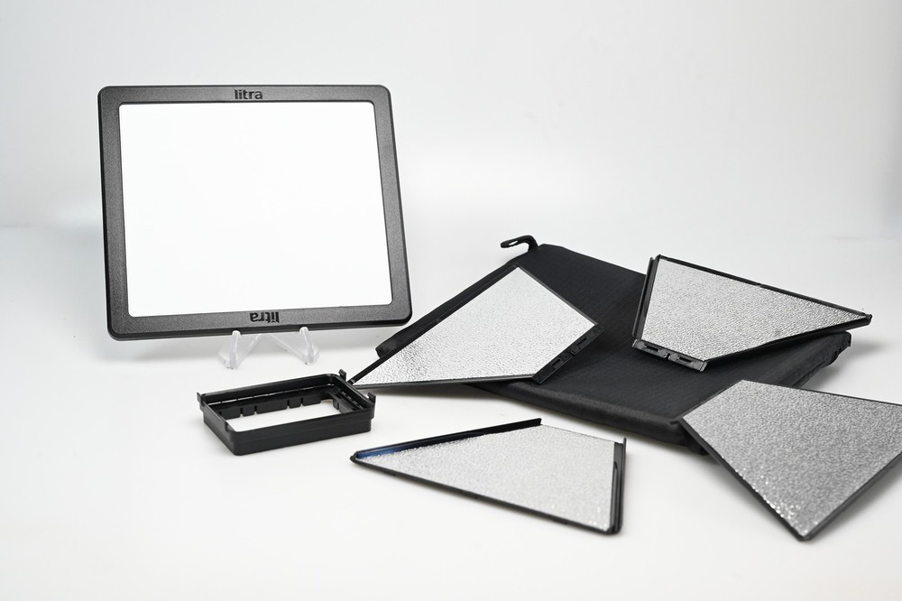 Litra LitraPro Softbox 69618 #G745